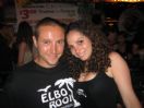 glenn g - Spring Break 09 